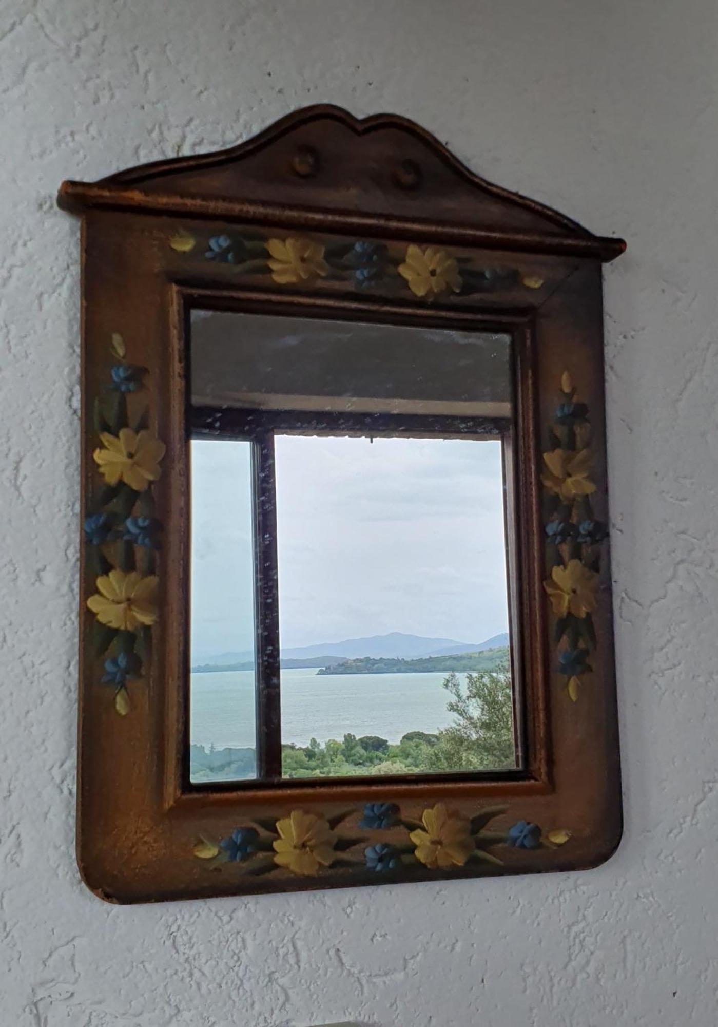 Poloturisticoumbria Rustico Con Piscina Vista Lago 파시냐노술트라시메노 객실 사진